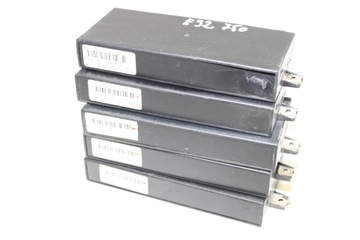 фото thumb №5, Модуль блок управления комфорта bmw e32 e34 8355139