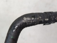 фото thumb №4, 1s0122447ab труба wąż шланг охолодження wody vw up! seat mii skoda citigo