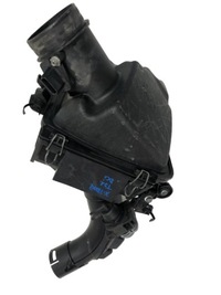 фото thumb №6, Корпус фильтра воздуха nissan juke 1.6 16v 10-