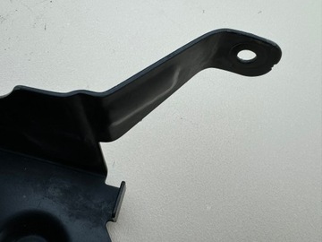 фото thumb №8, Volvo v40 2 ii корпус акумулятора основание защита 31290752