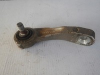 фото thumb №1, Mercedes c w205 з'єднувач стабілізатора лівий перед