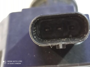 фото thumb №5, Volvo s60 2019 катушка зажигания