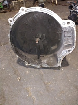 фото thumb №9, Коробка передач коробки передач 8871995 iveco daily 2.8 td