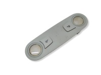 Купити Renault лампа 7700802336 європа, фото thumb