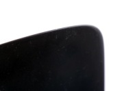 фото thumb №10, Bmw e90 e91 кришка заливання пального чорна 7060692