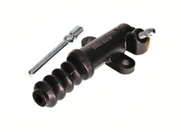 фото thumb №1, Привод сцепление. do mazda 3/5 2,0 03-14