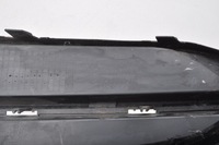 фото thumb №7, Volvo s90 ii решітка решітка радіатора бампера права 31425447