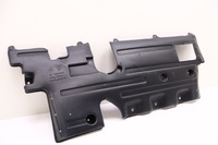 фото thumb №3, Jeep renegade захист підвіска права 51964093