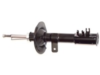 фото thumb №1, Амортизатор fiat panda 03 перед le gaz 1.1/1.2