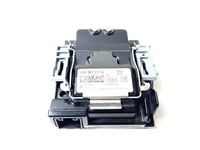 фото thumb №1, Камера ассистент zmany поперечина движения audi q5 80a sq5 fy 80a907217a