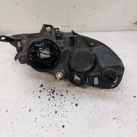 фото thumb №7, Peugeot 807 лампа ксенон левая передняя 89006379 1494312080