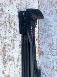 фото thumb №3, Планка порогова ліва поріг лівий mazda mx-30 mx30 2020-