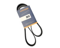 фото thumb №1, Denckermann ремінь багатоклиновий 7pk1795