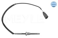 фото thumb №2, Meyle 114 800 0146 датчик, температура выхлопных газов
