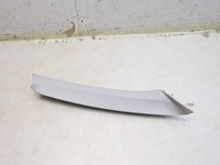 фото thumb №6, Захист стійка a права subaru forester iii