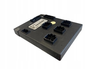 фото thumb №1, 4h0907063 audi a8 d4 модуль bcm1 a7 4g