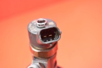 фото thumb №10, Инжектор форсунка test 0445110259 citroen c4 picasso i 1.6 hdi 109 km