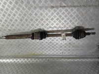 Купить Приводной вал правая длинная ford focus mk3 1.0 ecoboost, фото thumb