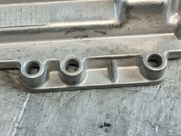 фото thumb №10, Блок керування двигуна оригінальний номер 0281013633 honda cv-r iii 2.2 i-ctdi