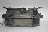 фото thumb №1, Pas передний радиатор комплект qashqai j10 1.6 16v