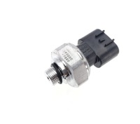 фото thumb №1, Датчик кондиционера superb ck0005