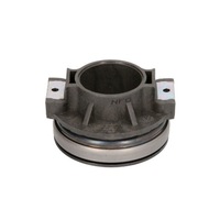 фото thumb №2, Подшипник сцепления valeo 804096