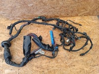 фото thumb №6, 24011-75f00 жгут шланг провода электропроводка двигателя nissan 200sx s14