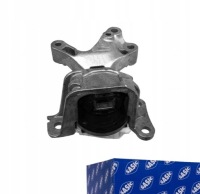 фото thumb №1, Sasic 2704106 подшипниковый узел двигателя