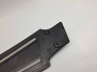 фото thumb №11, Element отделка стойка левая сторона tesla model s f14942