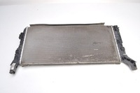 фото thumb №8, Mini f55 f56 bmw f45 f46 радіатор wody 7617635