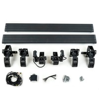 фото thumb №1, Пороги электрический ofd