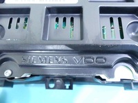 фото thumb №10, Спидометр opel astra iii h 24468701nx 1.6 16v eu