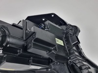 фото thumb №11, Kia sorento iv 2020- лампа ліва перед full led 92101p2120 idealna