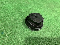 фото thumb №7, Jaguar моторчик дзеркало зовнішнього jde8944