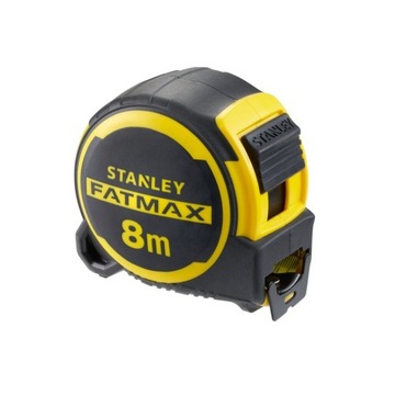 ИЗМЕРЕНИЕ FATMAX СЛЕДУЮЩЕГО ПОКОЛЕНИЯ 8М/32ММ