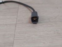 фото thumb №3, Toyota rav4 iii 2,2 d4d 2,2 d-cat лямбда-зонд номер 89467-42070
