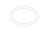 фото thumb №1, Уплотнительное кольцо оригинальный номер vw 7h0 820 749