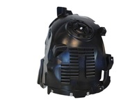 фото thumb №1, Mercedes glb x247 247 подкрылок передние левая cz 1