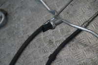 фото thumb №5, Vw amarok lift дроти кондиціонера