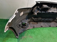 фото thumb №10, Ford transit courier mk2 бампер перед передний et76-17k819-b