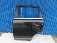 фото thumb №1, Opel antara lift 10-15 дверь задние левая задняя левый gar