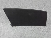 фото thumb №1, Подушка пассажира - peugeot 306