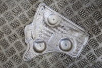 фото thumb №1, Защита тепловая правая bmw x5 g05 x6 g06 x7 g07