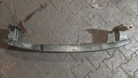 фото thumb №5, Балка pod бампер перед vw golf v plus