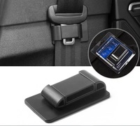 фото thumb №1, Кронштейн кронштейн зажим ремней безопасности