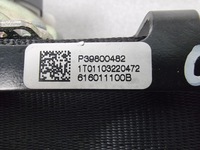 фото thumb №6, Pas безопасности правый перед volvo v60