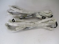 фото thumb №1, Шторка штори mercedes glk