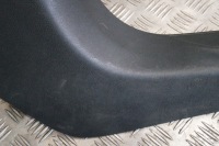 фото thumb №3, Накладка порог r maserati levante 670040373