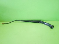 фото thumb №3, Рычаг дворники левая перед mazda 5 i cr 05-07