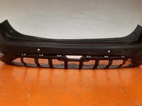 фото thumb №3, Kia sportage v 21- бампер задняя задний 86612-r2000